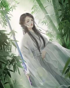 完结版小说花都小龙王by唐峰霍慧